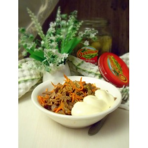 ����� "��-�����"