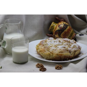 �������� �����