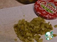 ������� ��������� � ������������ �����������