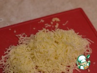 ������� ��������� � ������������ �����������