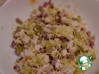 ������� ��������� � ������������ �����������