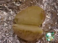 ������� ��������� � ������������ �����������