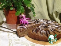 �������� ����� �� ���� �����������