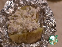 ������� ��������� � ������������ �����������