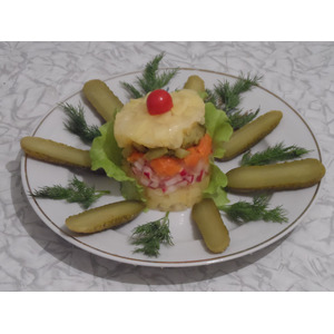 ����� "������� �� �����"