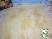 ������� ����� � ����� "��������" �����������