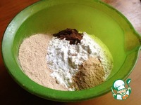 �������� ����� �� ���� �����������