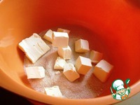 �������� ����� �� ���� �����������