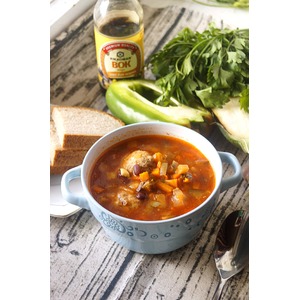 ��� �������� � ������� � �������������