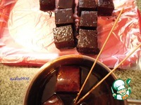 ���� "���������" �����������