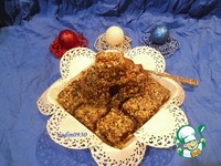 ���� "���������" �����������