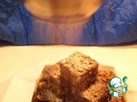 ���� "���������" �����������