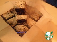 ���� "���������" �����������