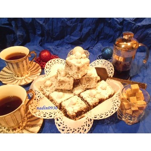 ���� "���������"