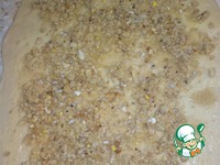 ������� ����� � ����� "��������" �����������