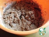 �������� ����� �� ���� �����������