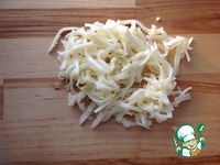 ����������� ������������ ��� � ������� �����������