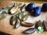 �������� ����� �� ���� �����������