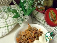 ����� "��-�����" �����������