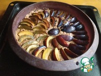 �������� ����� �� ���� �����������