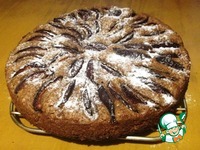 �������� ����� �� ���� �����������