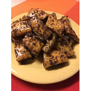 ��������� "���������"