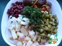 ����� "�����������" � ������������� �������� �����������