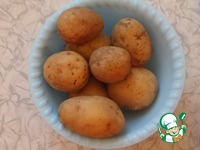 ����������� ������ �����������