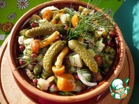 ����� "�����������" � ������������� �������� �����������