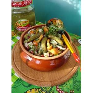 ����� "�����������" � ������������� ��������