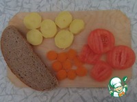 ����������� ������ �����������