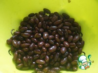 ��� �������� � ������� � ������������� �����������