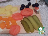 ����������� ������ �����������