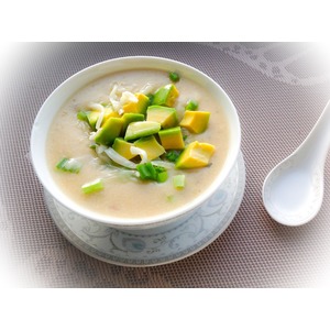 ����������� ������������ ��� � �������