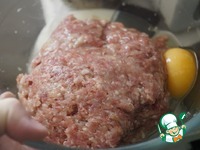 ��� �������� � ������� � ������������� �����������