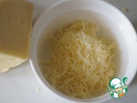 ��� �������� � ������� � ������������� �����������