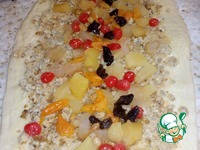 ������� ����� � ����� "��������" �����������