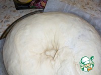 ������� ����� � ����� "��������" �����������