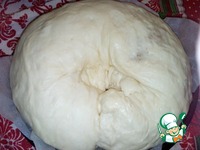 ������� ����� � ����� "��������" �����������