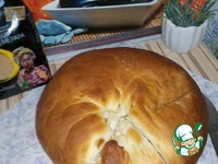 ������� ����� � ����� "��������" �����������