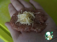 ��� �������� � ������� � ������������� �����������