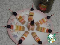 ����������� ������ �����������