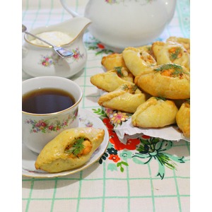 ��������� �� ��������� ����� "���������"