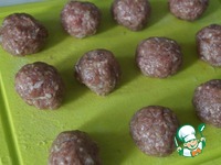 ��� �������� � ������� � ������������� �����������