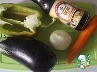 ��� �������� � ������� � ������������� �����������