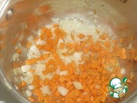 ��� �������� � ������� � ������������� �����������