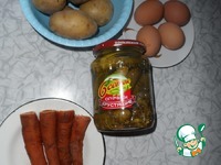 ����� "������ ���������" �����������