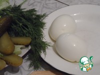 ����� "������ ���������" �����������