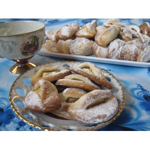 �������� ������� � �������