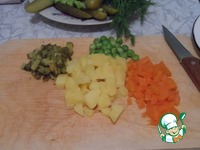 ����� "������ ���������" �����������